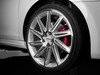ES#250711 - 002403ECS03A20KT -  ECS Wheel Spacers - 20mm (Pair) - Exclusively built for your 57.1mm centerbore VW/Audi - ECS - Audi Volkswagen