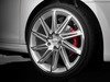ES#250711 - 002403ECS03A20KT -  ECS Wheel Spacers - 20mm (Pair) - Exclusively built for your 57.1mm centerbore VW/Audi - ECS - Audi Volkswagen