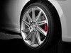 ES#250711 - 002403ECS03A20KT -  ECS Wheel Spacers - 20mm (Pair) - Exclusively built for your 57.1mm centerbore VW/Audi - ECS - Audi Volkswagen