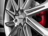 ES#250711 - 002403ECS03A20KT -  ECS Wheel Spacers - 20mm (Pair) - Exclusively built for your 57.1mm centerbore VW/Audi - ECS - Audi Volkswagen