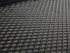 ES#2623131 - PP1595 - Performance Foam Air Filter - More air flow means more power! Direct replacement with long service life. - Pipercross - Audi Volkswagen Porsche