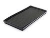 ES#2623131 - PP1595 - Performance Foam Air Filter - More air flow means more power! Direct replacement with long service life. - Pipercross - Audi Volkswagen Porsche