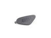 ES#110772 - 51432753012 - COVER CAP - Genuine MINI - MINI