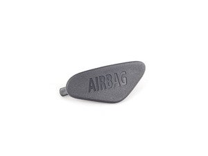 ES#110772 - 51432753012 - COVER CAP - Genuine MINI - MINI