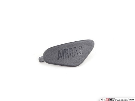 ES#110772 - 51432753012 - COVER CAP - Genuine MINI - MINI