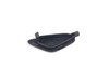 ES#110772 - 51432753012 - COVER CAP - Genuine MINI - MINI