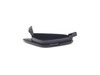 ES#110772 - 51432753012 - COVER CAP - Genuine MINI - MINI