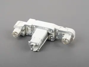 Bulb holder - priced each
