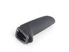 ES#2781599 - 34407846803 - HANDBRAKE HANDLE - Genuine BMW - BMW