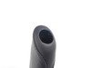 ES#2781599 - 34407846803 - HANDBRAKE HANDLE - Genuine BMW - BMW