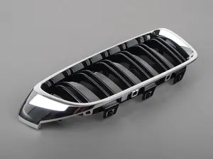F82 M4 Kidney Grille - right