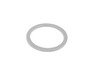 ES#56356 - 33129065179 - Spacer Rings Set  - Rings for drive flange - Genuine BMW - BMW