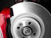 ES#2702967 - 34106858069KT2 - Front & Rear MINI JCW GP2 Big Brake Kit  - Retrofit big brake kit for Cooper & Cooper S - Genuine MINI - MINI