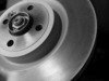 ES#2702967 - 34106858069KT2 - Front & Rear MINI JCW GP2 Big Brake Kit  - Retrofit big brake kit for Cooper & Cooper S - Genuine MINI - MINI