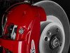 ES#2702967 - 34106858069KT2 - Front & Rear MINI JCW GP2 Big Brake Kit  - Retrofit big brake kit for Cooper & Cooper S - Genuine MINI - MINI