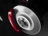 ES#2702967 - 34106858069KT2 - Front & Rear MINI JCW GP2 Big Brake Kit  - Retrofit big brake kit for Cooper & Cooper S - Genuine MINI - MINI