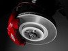 ES#2857524 - 34106858069KT4 - Front MINI JCW GP2 Big Brake Kit - Retrofit big brake kit for JCW brakes (2007+) or factory JCWs (2009+) with ECS Exact-Fit Brake Lines. - Assembled By ECS - MINI