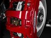 ES#2702967 - 34106858069KT2 - Front & Rear MINI JCW GP2 Big Brake Kit  - Retrofit big brake kit for Cooper & Cooper S - Genuine MINI - MINI