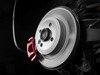 ES#2702967 - 34106858069KT2 - Front & Rear MINI JCW GP2 Big Brake Kit  - Retrofit big brake kit for Cooper & Cooper S - Genuine MINI - MINI