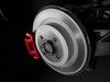 ES#2702967 - 34106858069KT2 - Front & Rear MINI JCW GP2 Big Brake Kit  - Retrofit big brake kit for Cooper & Cooper S - Genuine MINI - MINI
