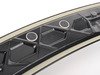 ES#2698763 - 51627310752 - Rear spoiler  - Hatch mounted spoiler - Genuine BMW - BMW