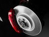 ES#2652233 - 34106858069KT - Front MINI JCW GP2 Big Brake Kit  - Retrofit big brake kit for JCW brakes (2007+) or factory JCWs (2009+) - Genuine MINI - MINI