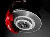 ES#2652233 - 34106858069KT - Front MINI JCW GP2 Big Brake Kit  - Retrofit big brake kit for JCW brakes (2007+) or factory JCWs (2009+) - Genuine MINI - MINI
