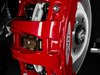 ES#2652233 - 34106858069KT - Front MINI JCW GP2 Big Brake Kit  - Retrofit big brake kit for JCW brakes (2007+) or factory JCWs (2009+) - Genuine MINI - MINI