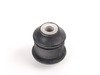 ES#2800166 - 8E0505203D - Rear Lower Control Arm Bushing - Outer - Priced Each - Fits the left and right side - Meyle - Audi