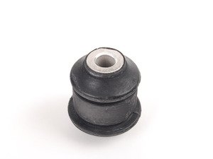 ES#2800166 - 8E0505203D - Rear Lower Control Arm Bushing - Outer - Priced Each - Fits the left and right side - Meyle - Audi