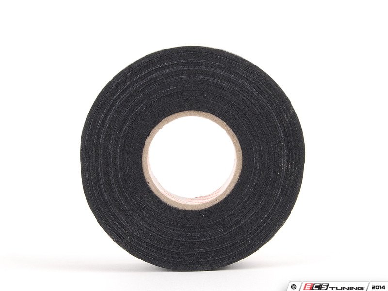 Genuine MINI 61136902588KT1 Cloth bed Adhesive Tape 25m
