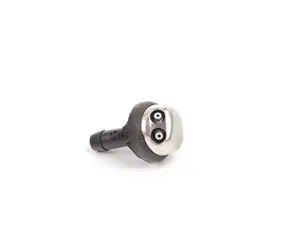 Window Washer Nozzle - Priced Each