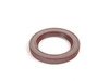 ES#2797562 - 23121209311 - Front Transmission Input Shaft Seal - Replaces cracked and worn front Input Shaft Seals. - Genuine BMW - BMW