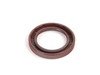 ES#2797562 - 23121209311 - Front Transmission Input Shaft Seal - Replaces cracked and worn front Input Shaft Seals. - Genuine BMW - BMW