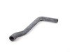 ES#178147 - 64218401807 - Heater Hose - Engine Inlet to Heater Core - From heater core to engine  - Genuine BMW - BMW