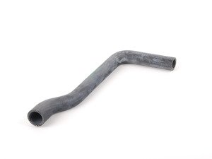 ES#178147 - 64218401807 - Heater Hose - Engine Inlet to Heater Core - From heater core to engine  - Genuine BMW - BMW