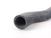 ES#178147 - 64218401807 - Heater Hose - Engine Inlet to Heater Core - From heater core to engine  - Genuine BMW - BMW