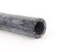 ES#178147 - 64218401807 - Heater Hose - Engine Inlet to Heater Core - From heater core to engine  - Genuine BMW - BMW