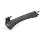ES#255214 - 51417230849 - E90 Door pull - Left - Interior door handle - Genuine BMW - BMW