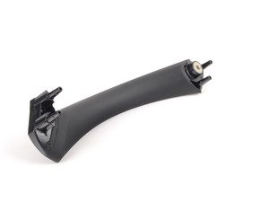 ES#255214 - 51417230849 - E90 Door pull - Left - Interior door handle - Genuine BMW - BMW