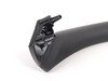 ES#255214 - 51417230849 - E90 Door pull - Left - Interior door handle - Genuine BMW - BMW