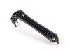 ES#255214 - 51417230849 - E90 Door pull - Left - Interior door handle - Genuine BMW - BMW