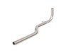 ES#24566 - 11531264718 - Return coolant pipe - Supplies coolant to the water pump - Genuine BMW - BMW