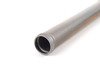 ES#24566 - 11531264718 - Return coolant pipe - Supplies coolant to the water pump - Genuine BMW - BMW