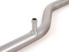 ES#24566 - 11531264718 - Return coolant pipe - Supplies coolant to the water pump - Genuine BMW - BMW
