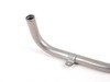 ES#24566 - 11531264718 - Return coolant pipe - Supplies coolant to the water pump - Genuine BMW - BMW