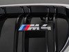 ES#2744673 - 51138054331 - F82 M4 Kidney Grille - Left - Genuine BMW ///M replacement grilles - Genuine BMW - BMW