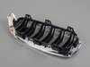 ES#2744673 - 51138054331 - F82 M4 Kidney Grille - Left - Genuine BMW ///M replacement grilles - Genuine BMW - BMW