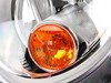 ES#2586987 - 63122751869 - Headlight Assembly - Left - Replace your cracked or broken headlight housing - Magneti Marelli - MINI