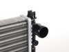 ES#2747931 - 1HM121253R - Radiator  - For Manual & Automatic cars - Nissens - Volkswagen